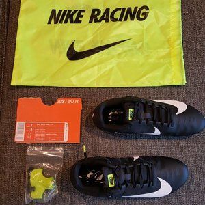 Nike Zoom Rival S 9 Track Spikes